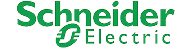 Schneider Electric